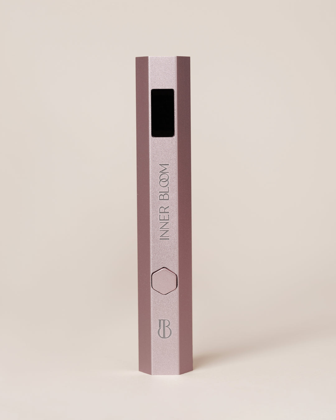 InnerBloom Glow Pen – Mini Led Lamp