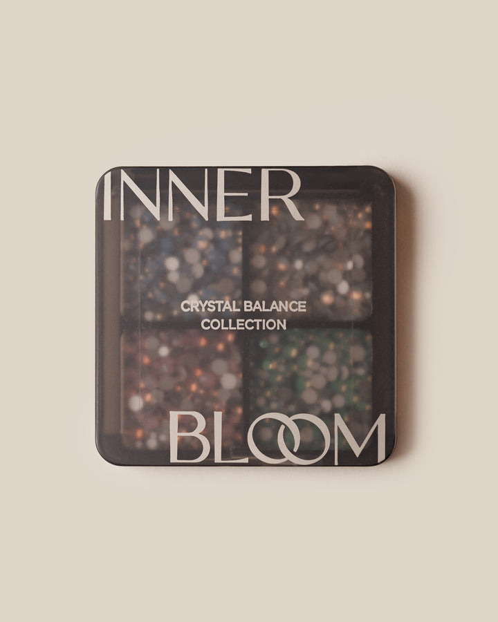 Cristale Opaque Crystals