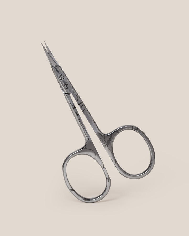 Forfecuta cuticule premium Align - extra sharp