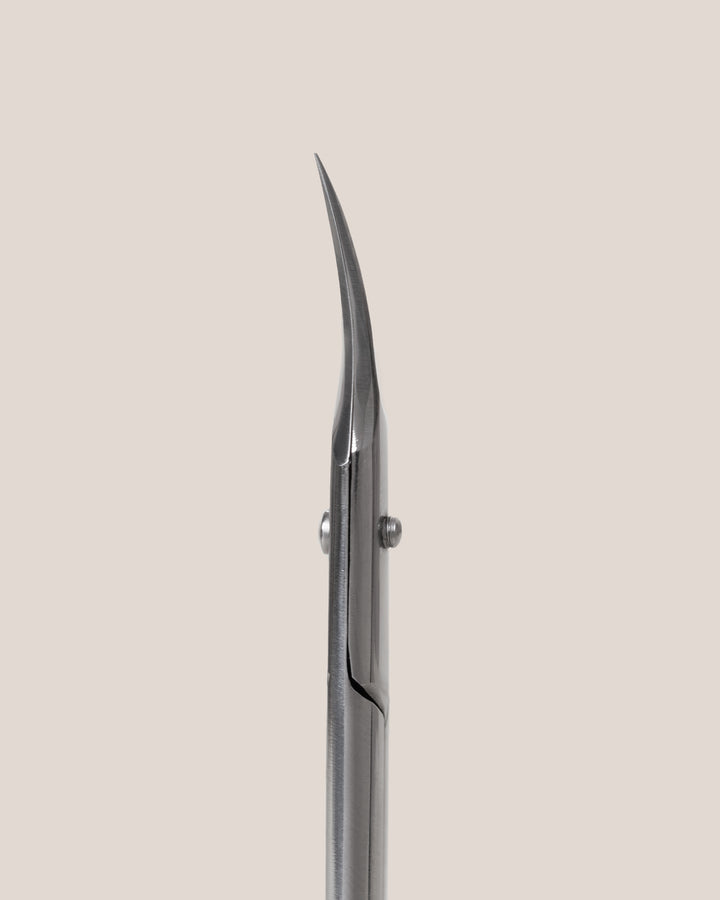 Forfecuta cuticule premium Align - extra sharp