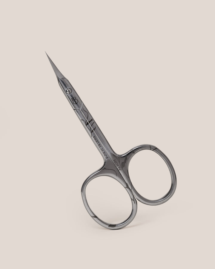 Forfecuta cuticule premium Align - extra sharp