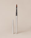Pennello premium Acrylgel 06 - InnerBloom
