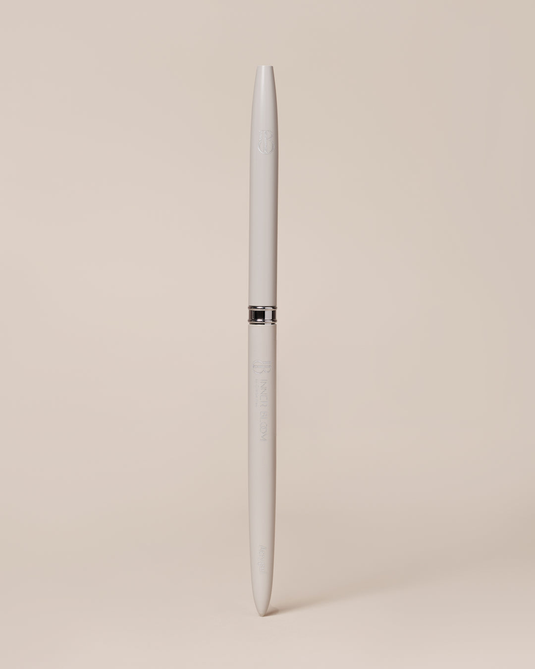 Pensula premium Acrylgel 06 - InnerBloom