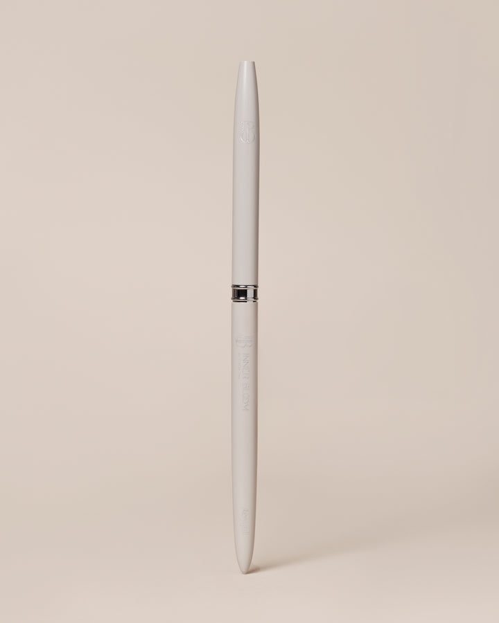 Pensula premium Acrylgel 06 - InnerBloom