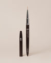 Pennello Premium Liner 11 mm - InnerBloom
