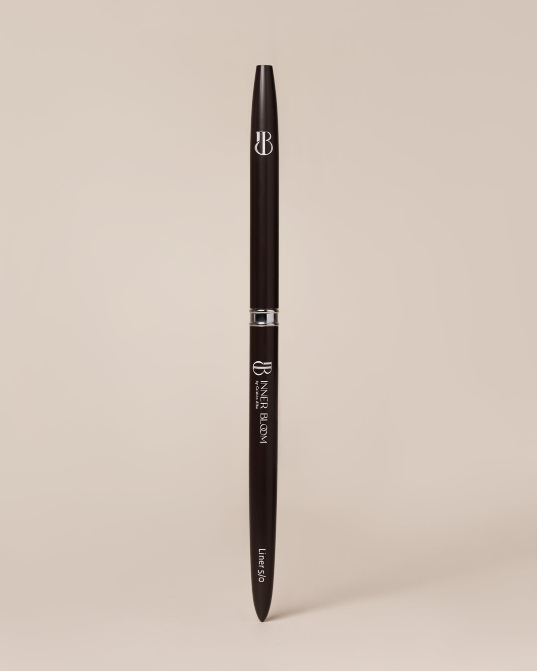 Pensula premium Liner 11mm - InnerBloom