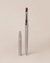 Pennello ovale in gel premium 06 - InnerBloom