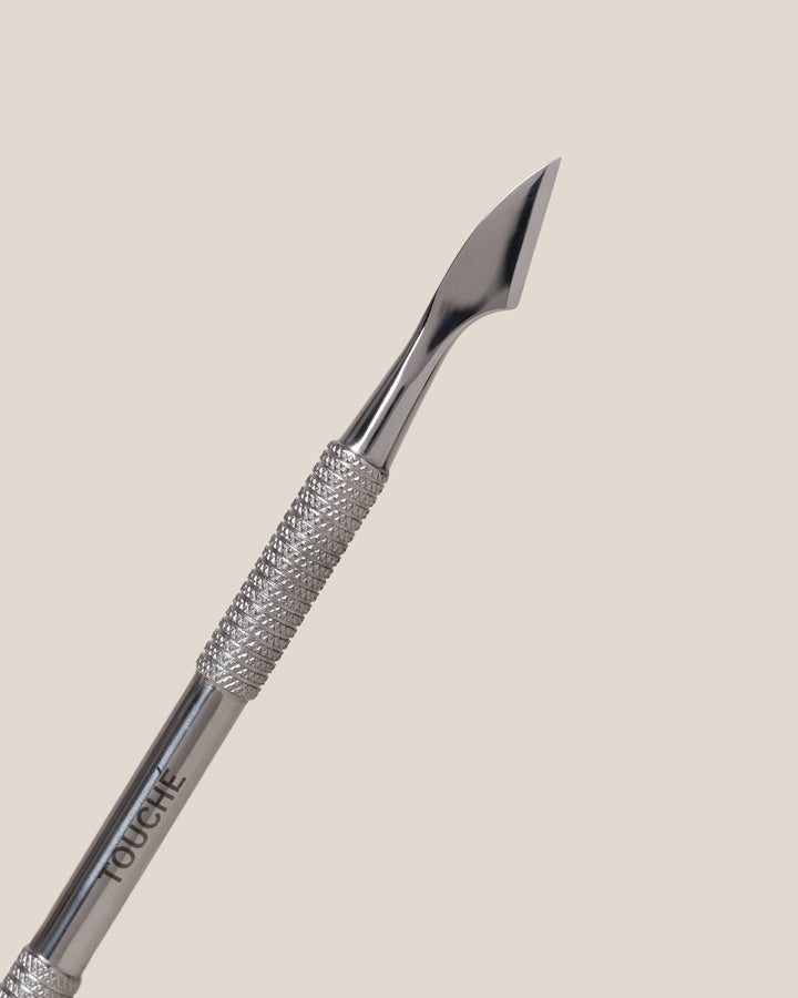 Pusher premium Touche 2