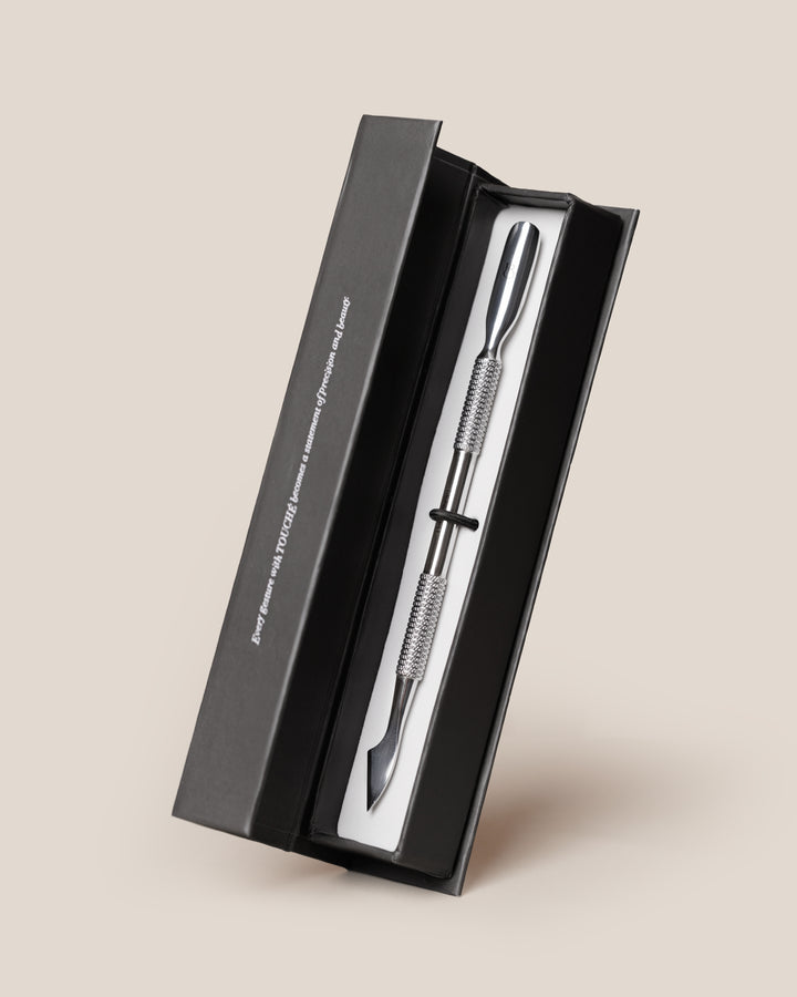 Pusher premium Touche 2