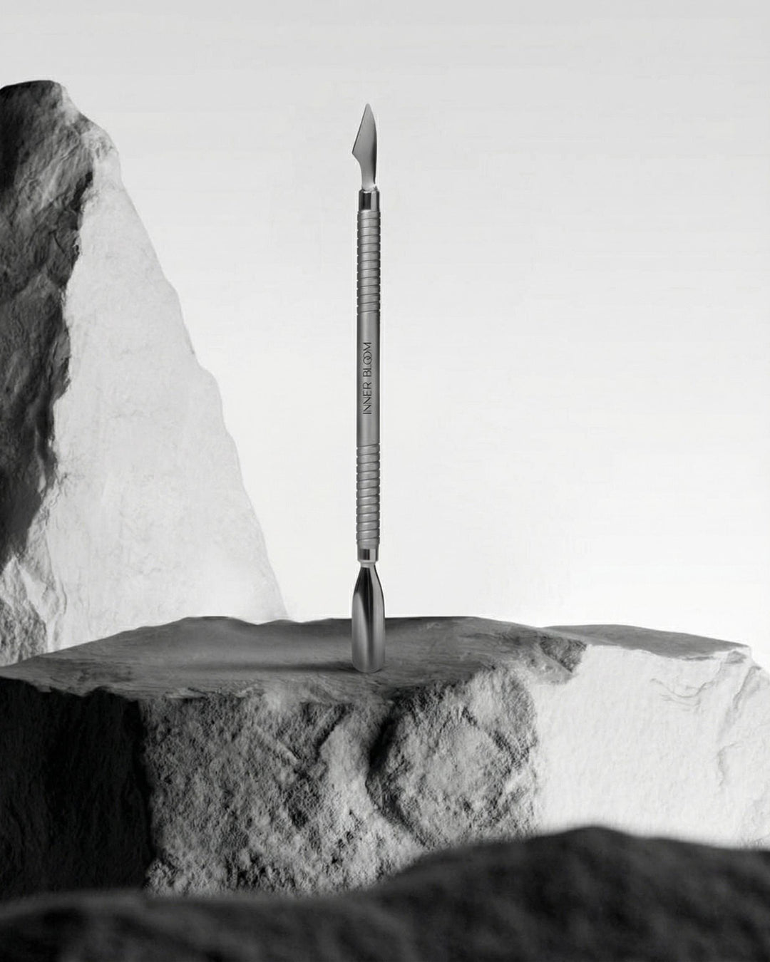 Pusher profesional Touche