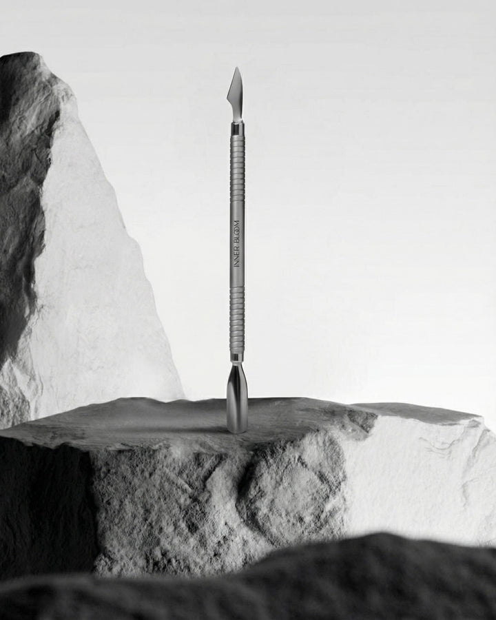 Pusher profesional Touche