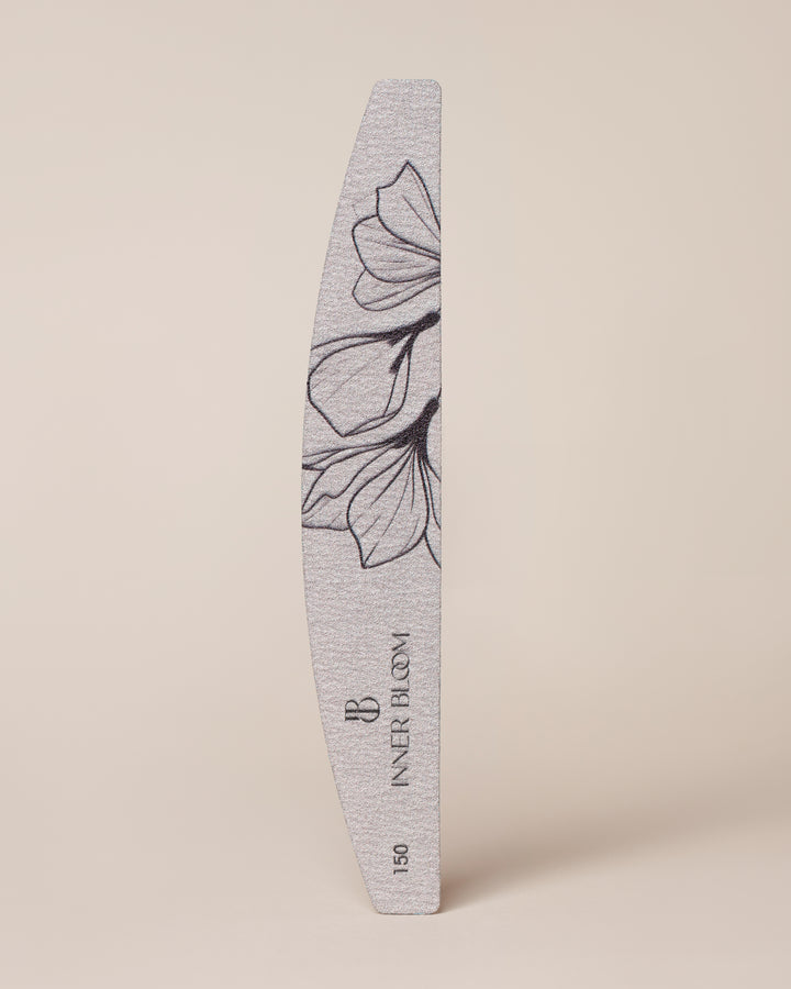 Rezerve pila metalica Inner Shape 150 grit - set 20 buc