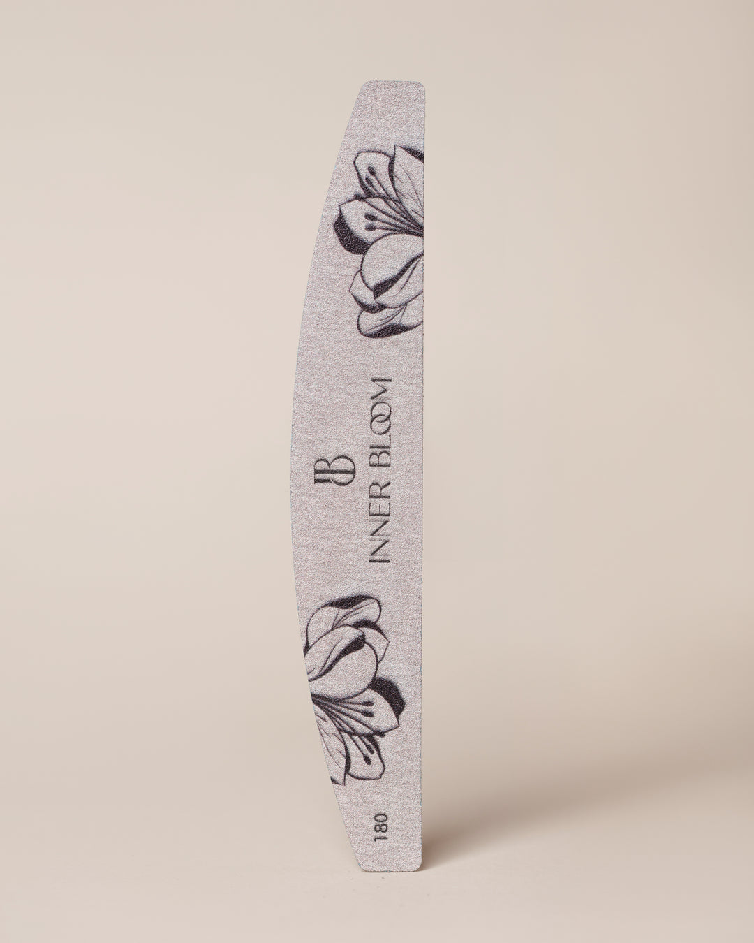 Rezerve pila metalica Inner Shape 180 grit - set 10 buc