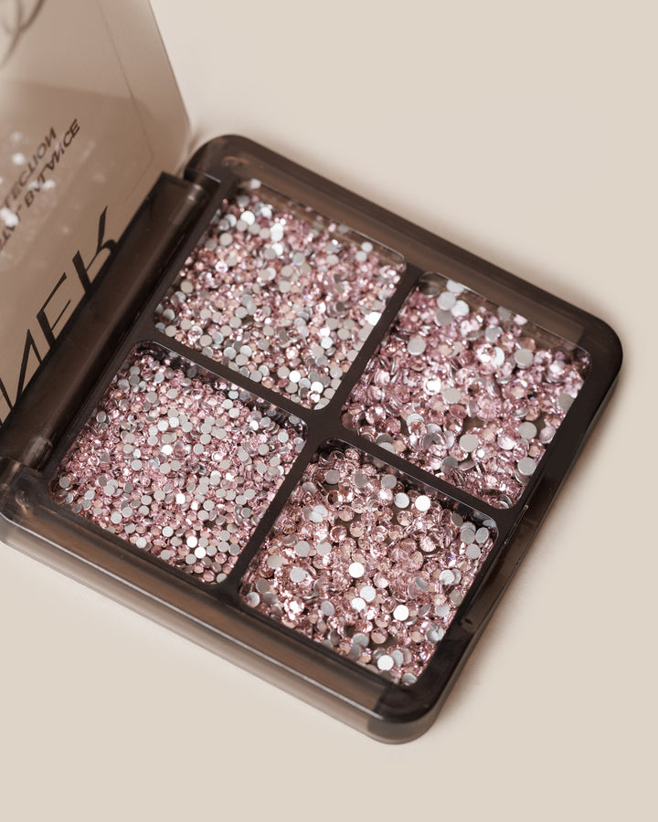 Cristale Rose Harmony