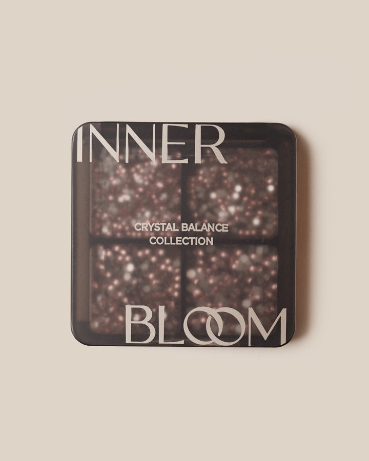 Cristale Rose Harmony