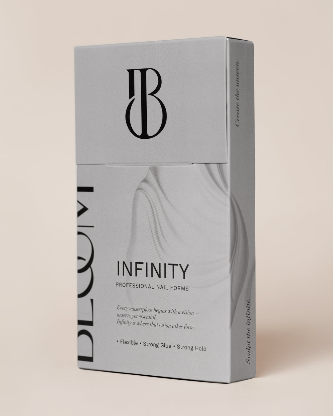 Sabloane Infinity InnerBloom