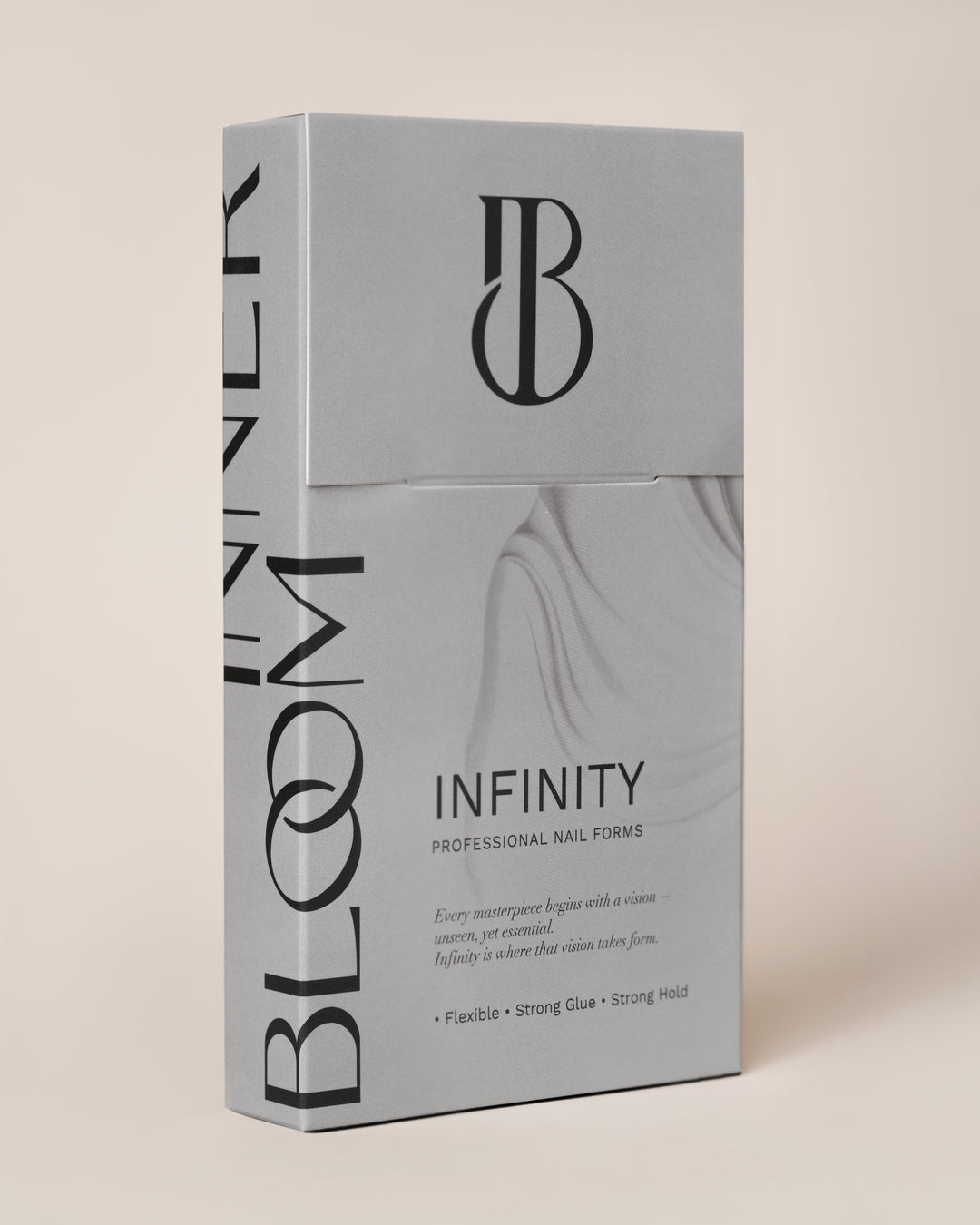 Sabloane Infinity InnerBloom