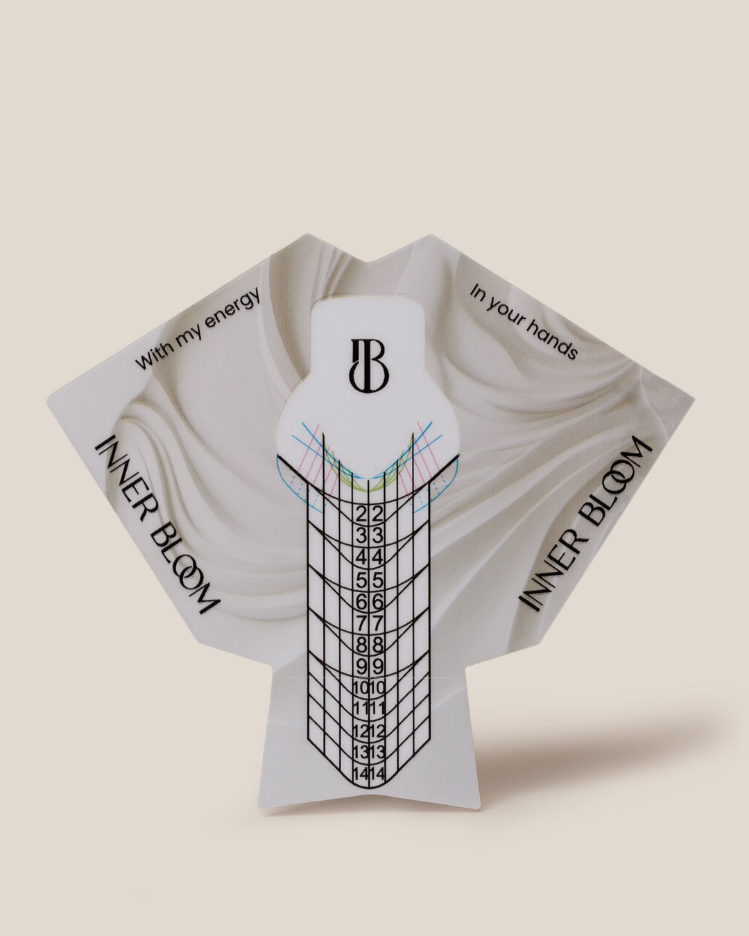 Sabloane Premium Eclipse InnerBloom