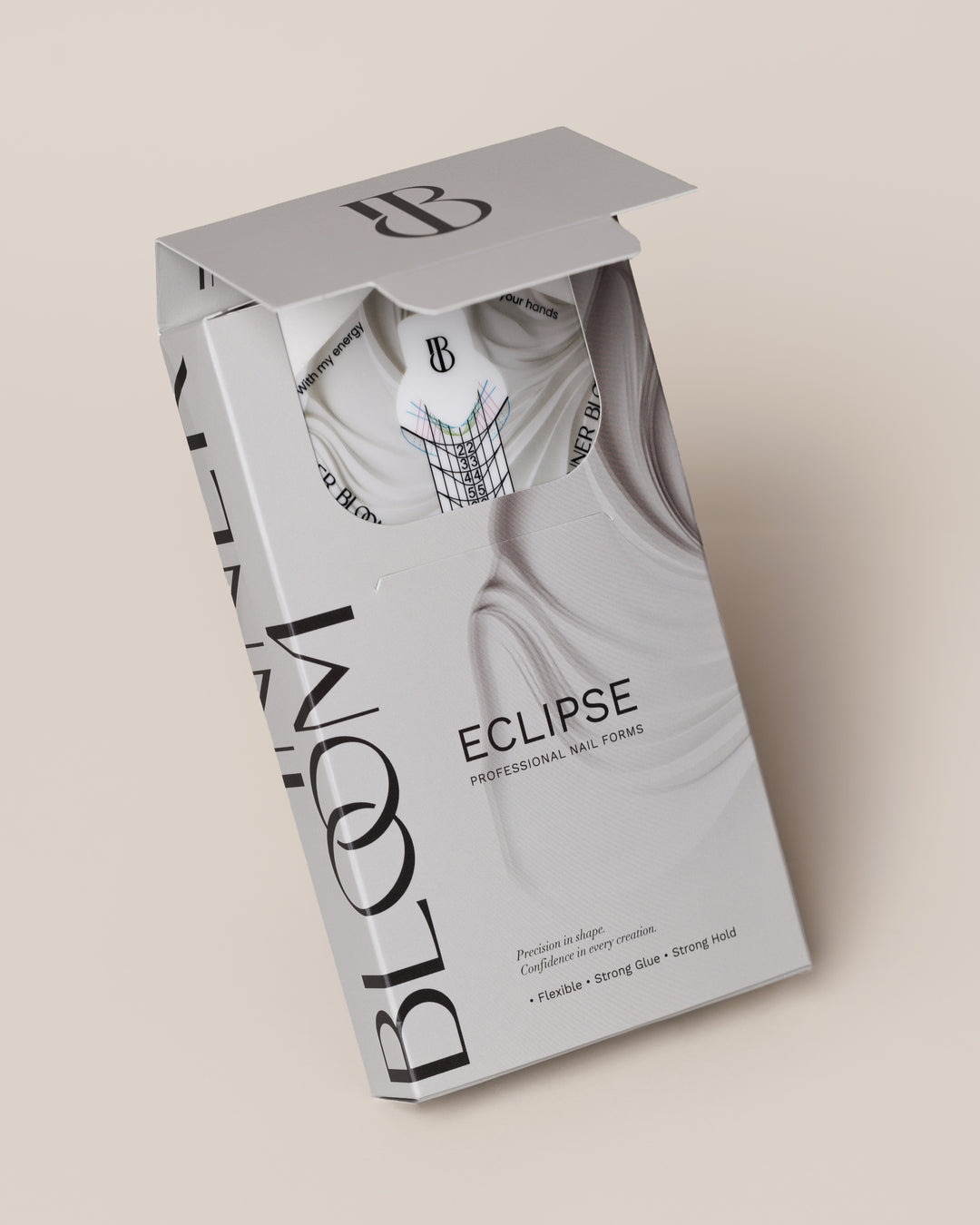 Sabloane Premium Eclipse InnerBloom