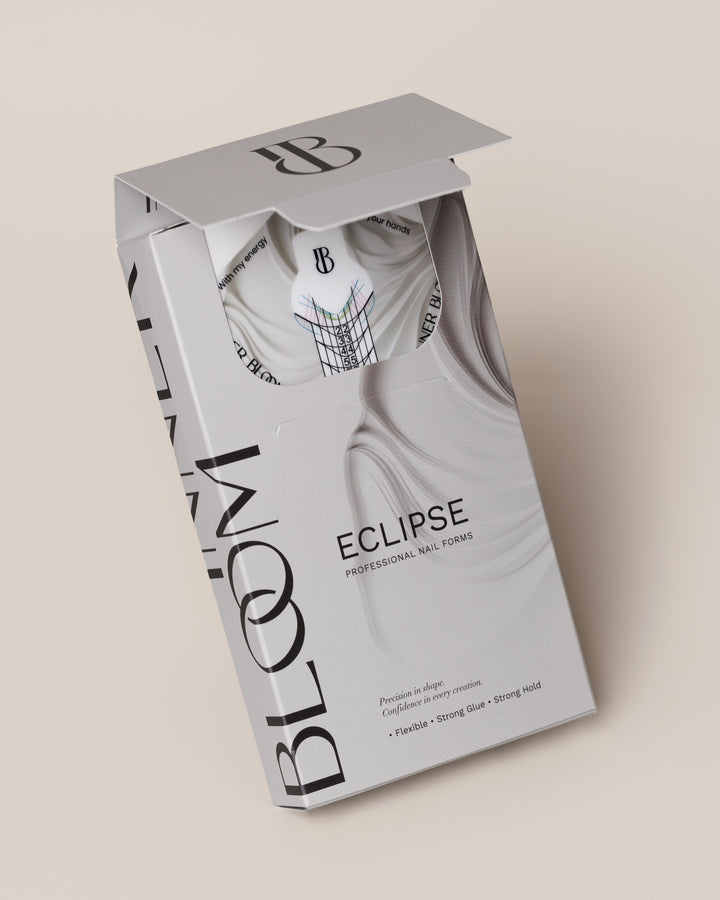Sabloane Premium Eclipse InnerBloom