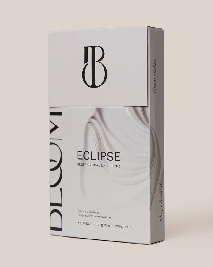 Sabloane Premium Eclipse InnerBloom