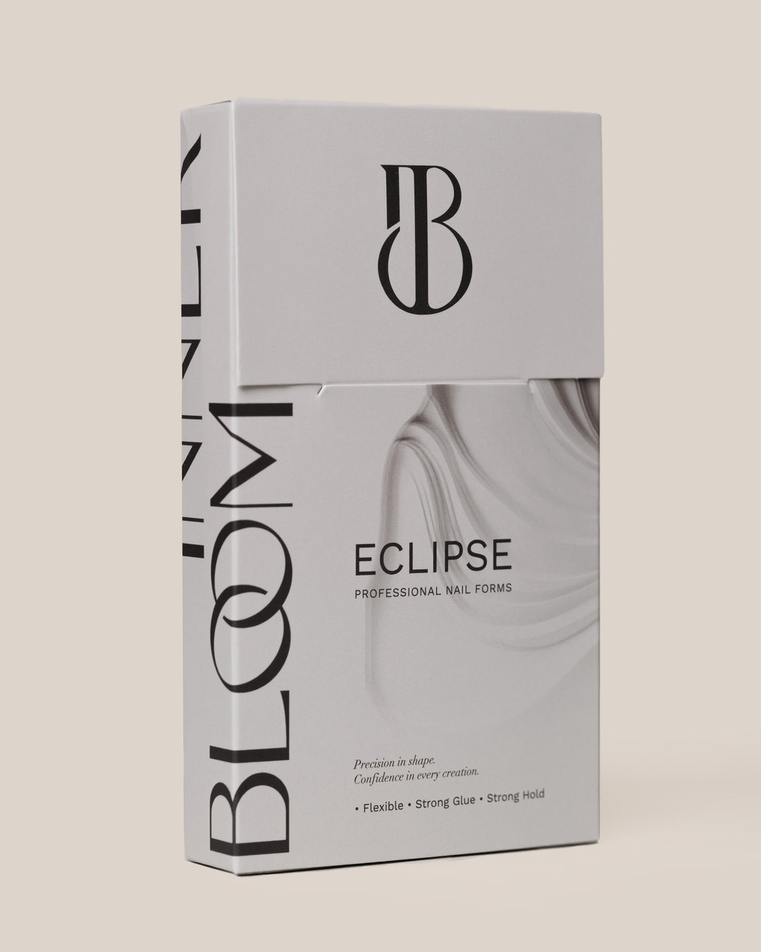 Sabloane Premium Eclipse InnerBloom