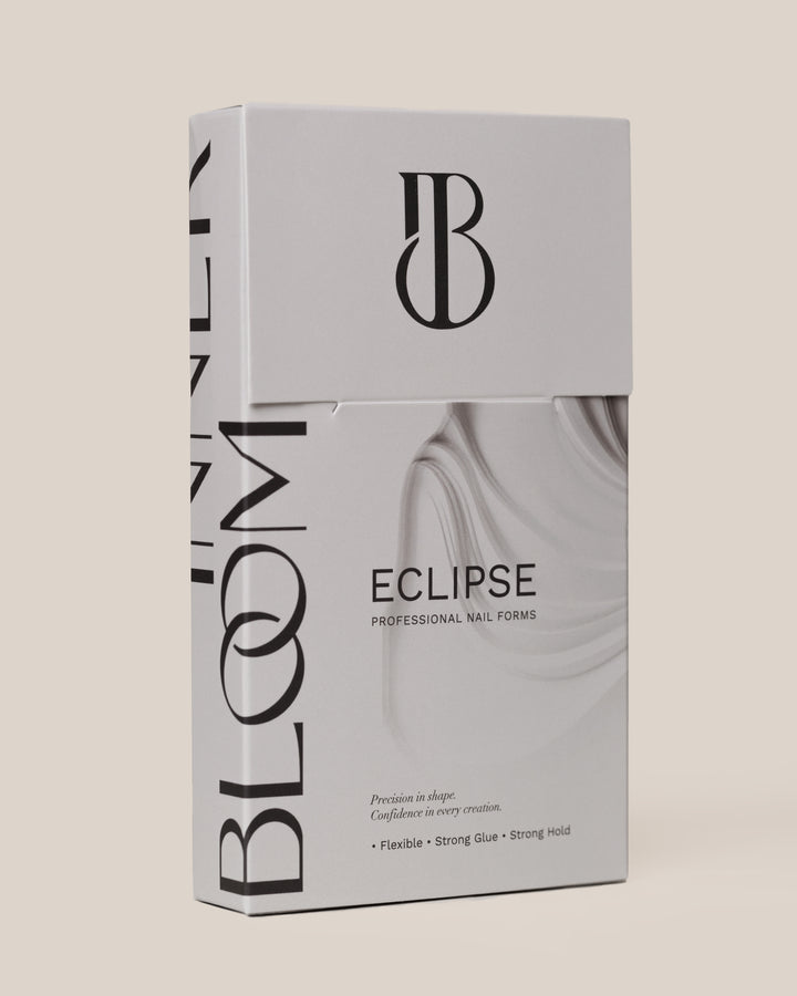 Sabloane Premium Eclipse InnerBloom