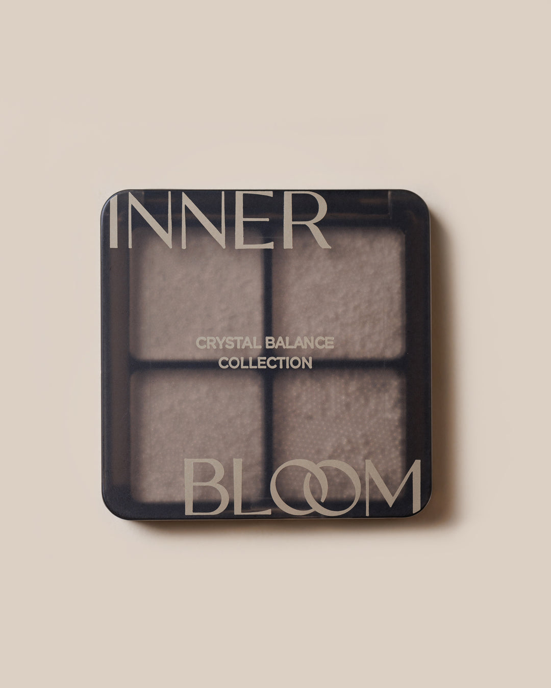 Caviar Silver Mix Micro Essentials