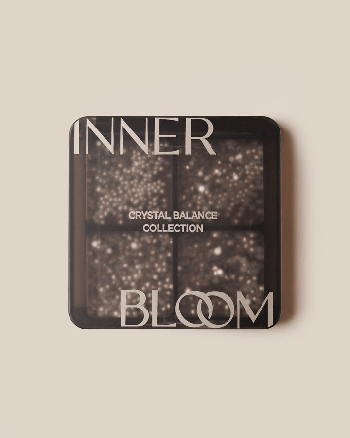 Cristale Silver Whisper