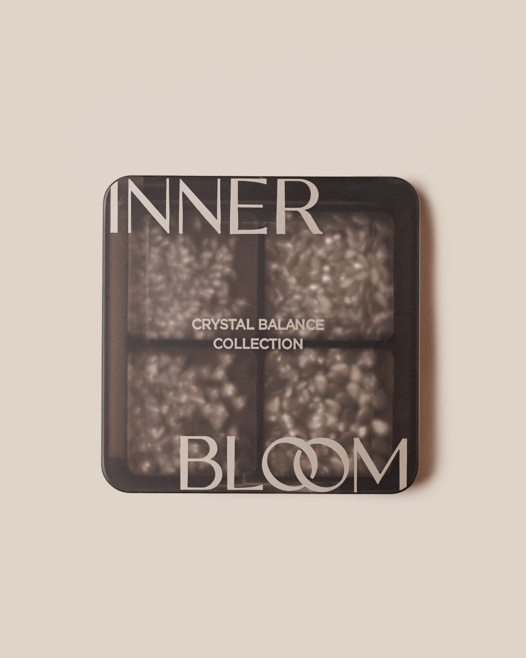 Cristale Zirconiu Tiny Miracles