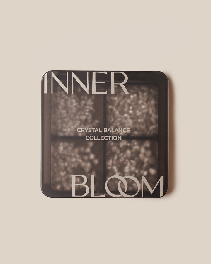 Cristale Zirconiu Tiny Miracles