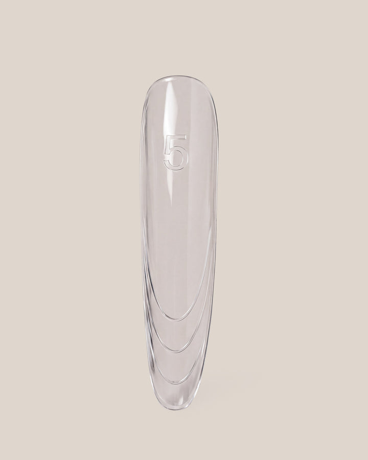 Tipsuri Classic Almond - Migdala Clasica