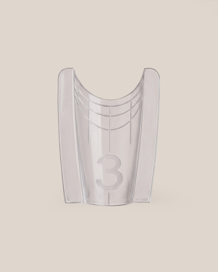 Punte per sandwich Dual Harmony