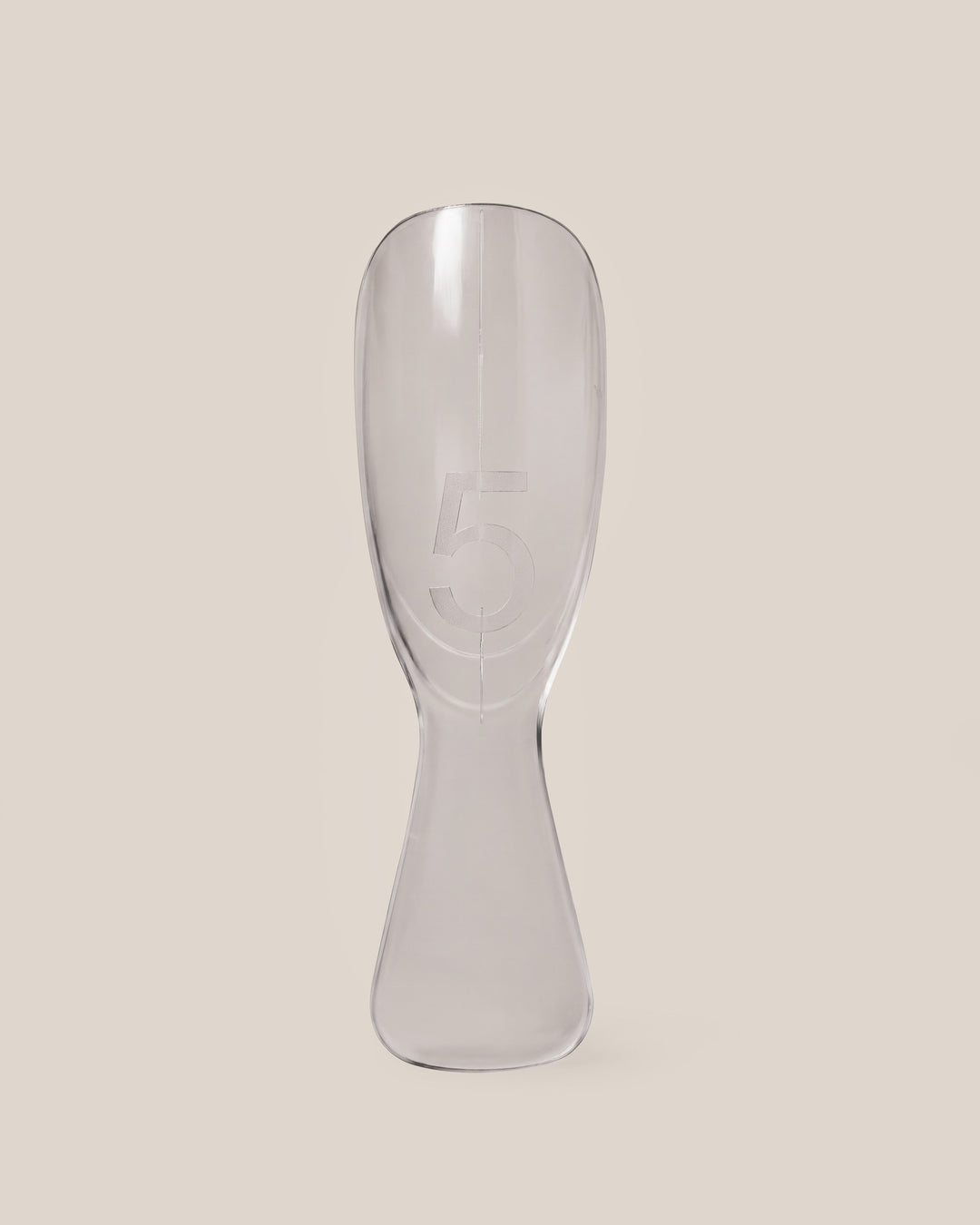 Tipsuri Duo Forms Short Oval