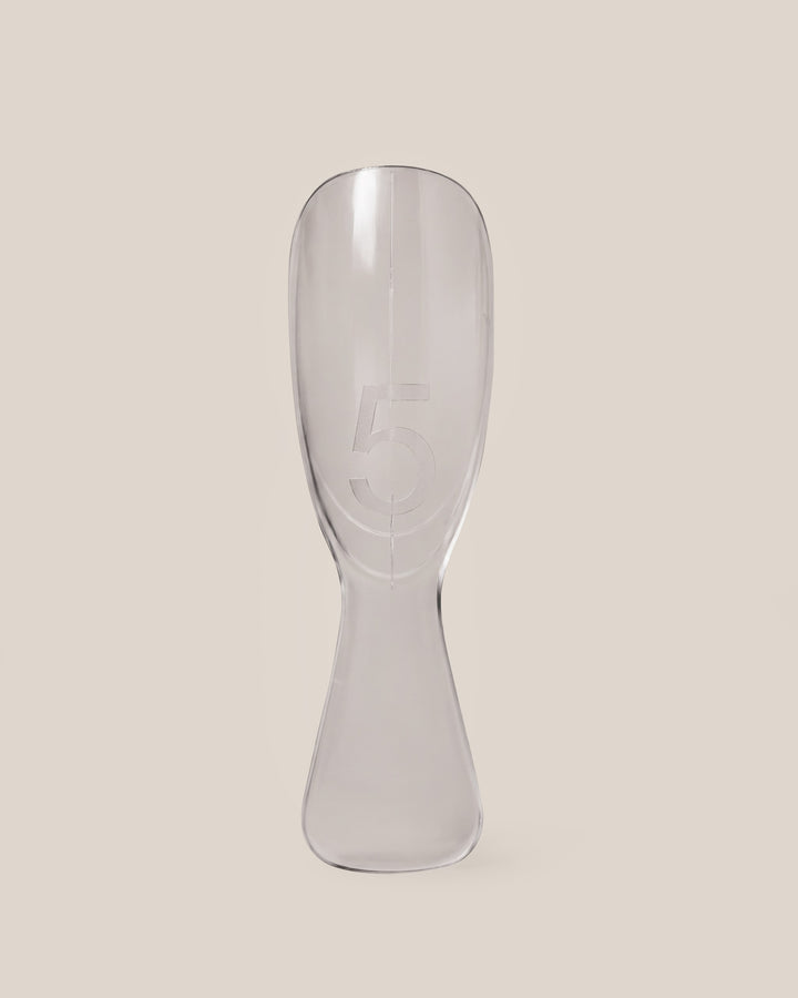 Tipsuri Duo Forms Short Oval