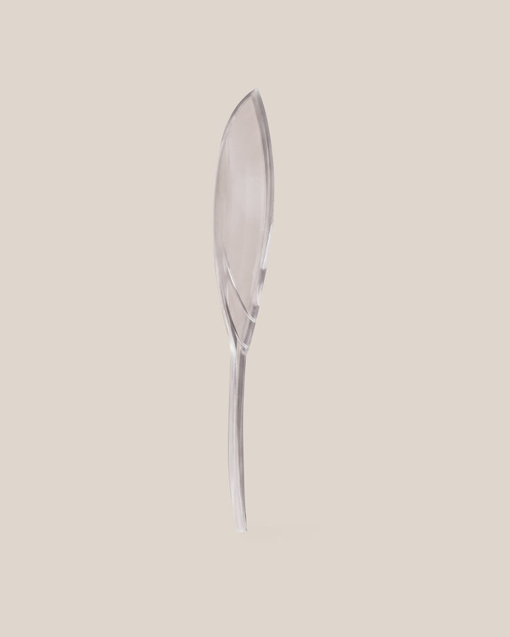 Tipsuri Duo Forms Short Oval