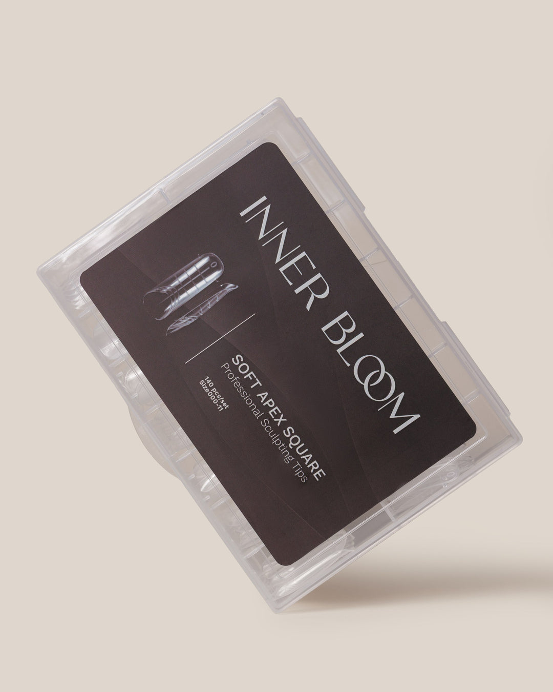Punte per sandwich Dual Harmony