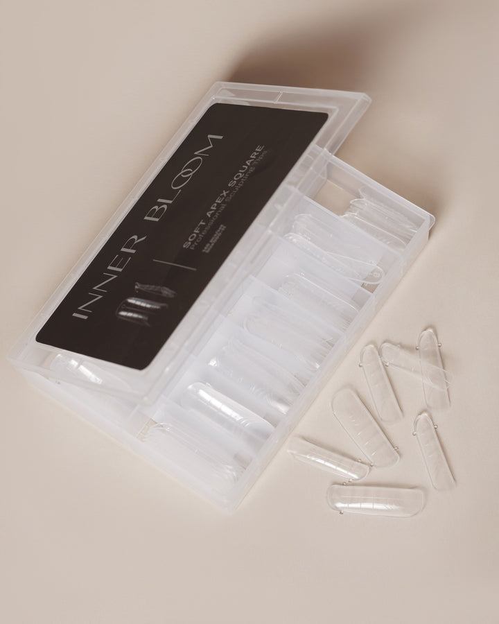 Punte per sandwich Dual Harmony