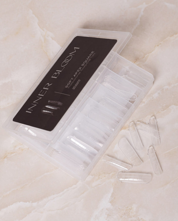 Punte per sandwich Dual Harmony