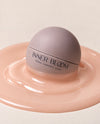 FiberGlass Gel Nude Beige