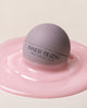 FiberGlass Gel Milky Rose